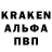 Альфа ПВП СК КРИС Zha To